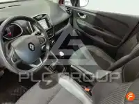 2019 Renault Clio