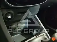 2019 Renault Clio