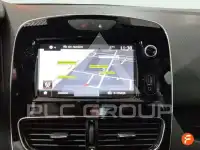 2019 Renault Clio