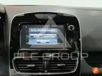 2019 Renault Clio