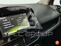 2019 Renault Clio