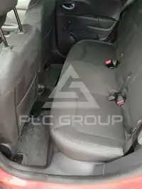 2019 Renault Clio