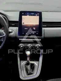 2019 Renault Clio
