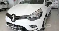 2019 Renault Clio