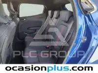 2019 Renault Clio