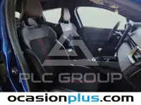 2019 Renault Clio