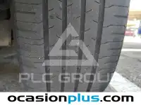 2019 Renault Clio