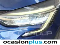 2019 Renault Clio