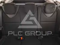 2019 Renault Clio