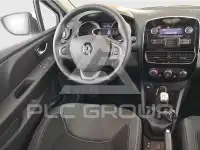 2019 Renault Clio