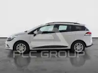 2019 Renault Clio