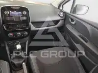 2019 Renault Clio