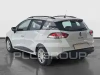 2019 Renault Clio
