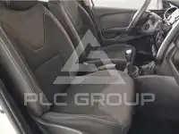 2019 Renault Clio