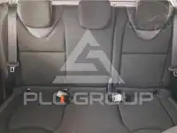 2019 Renault Clio