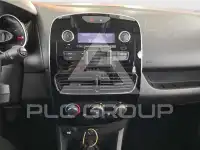 2019 Renault Clio
