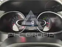 2019 Renault Clio