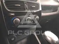 2019 Renault Clio