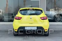2019 Renault Clio