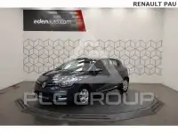 2019 Renault Clio