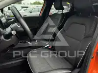 2019 Renault Clio