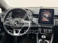 2019 Renault Clio