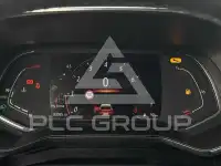 2019 Renault Clio