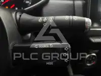 2019 Renault Clio