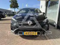 2019 Renault Clio