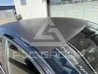 2019 Renault Clio
