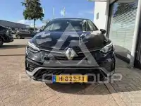 2019 Renault Clio