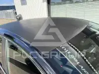 2019 Renault Clio