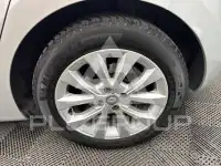 2019 Renault Clio