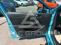 2019 Renault Clio