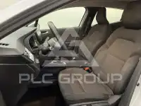 2019 Renault Clio