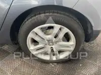 2019 Renault Clio
