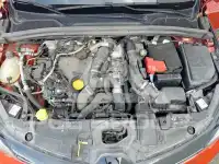 2019 Renault Clio