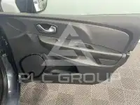 2019 Renault Clio