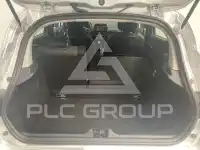 2019 Renault Clio