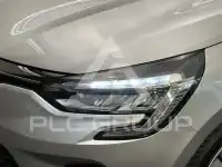 2019 Renault Clio