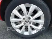 2019 Renault Clio