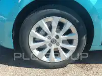 2019 Renault Clio