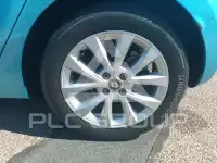 2019 Renault Clio