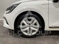 2019 Renault Clio