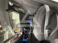 2019 Renault Clio