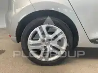 2019 Renault Clio