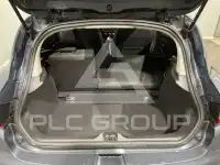 2019 Renault Clio