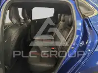 2019 Renault Clio