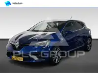 2019 Renault Clio