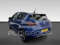 2019 Renault Clio